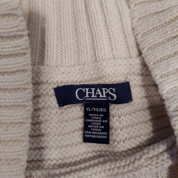 🛑Sweater🛑 - Picture 4 of 7